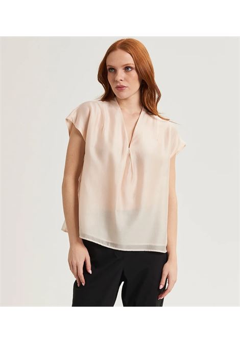 Blusa da donna ALESSIA SANTI | Bluse | 511SD45019S2828